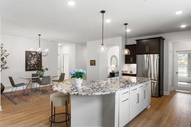 4303 Hugh Bennett Drive, Johns Island, SC 29455