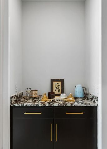 4303 Hugh Bennett Drive, Johns Island, SC 29455