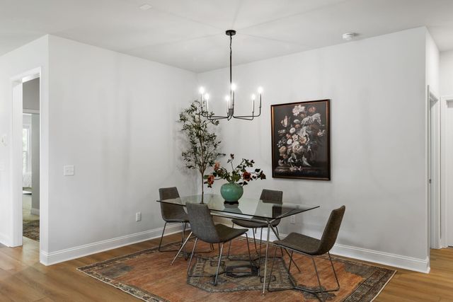 4303 Hugh Bennett Drive, Johns Island, SC 29455