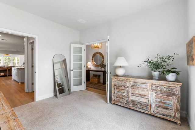 4303 Hugh Bennett Drive, Johns Island, SC 29455