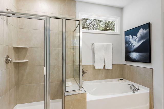 4303 Hugh Bennett Drive, Johns Island, SC 29455