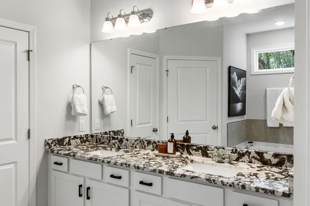 4303 Hugh Bennett Drive, Johns Island, SC 29455