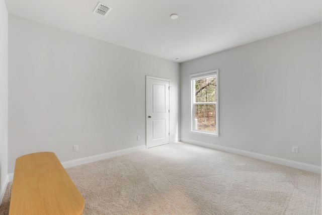 4303 Hugh Bennett Drive, Johns Island, SC 29455