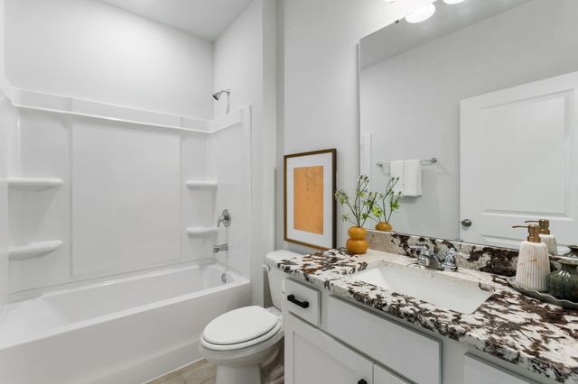 4303 Hugh Bennett Drive, Johns Island, SC 29455