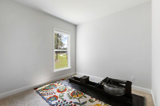 4303 Hugh Bennett Drive, Johns Island, SC 29455