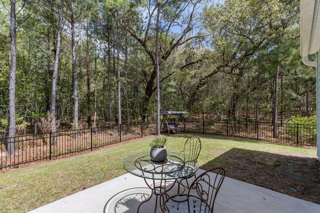 4303 Hugh Bennett Drive, Johns Island, SC 29455