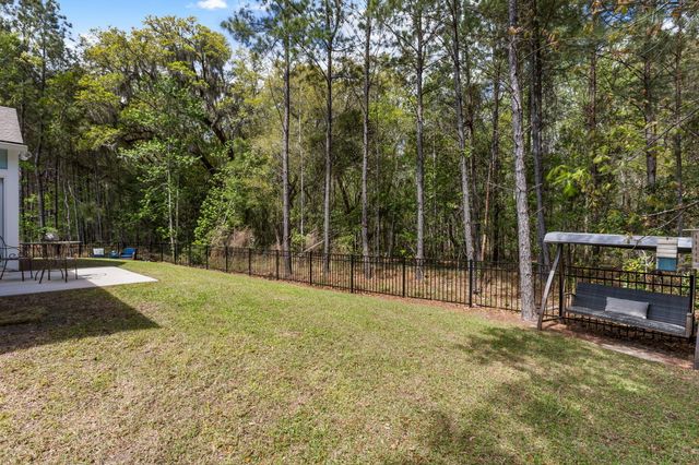 4303 Hugh Bennett Drive, Johns Island, SC 29455