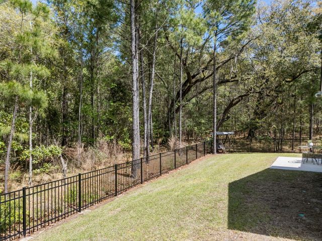 4303 Hugh Bennett Drive, Johns Island, SC 29455