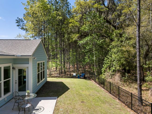 4303 Hugh Bennett Drive, Johns Island, SC 29455
