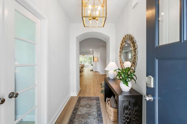 4303 Hugh Bennett Drive, Johns Island, SC 29455