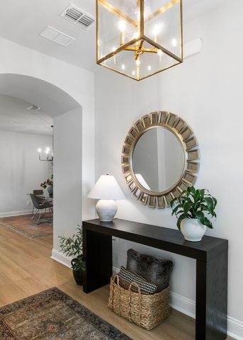 4303 Hugh Bennett Drive, Johns Island, SC 29455