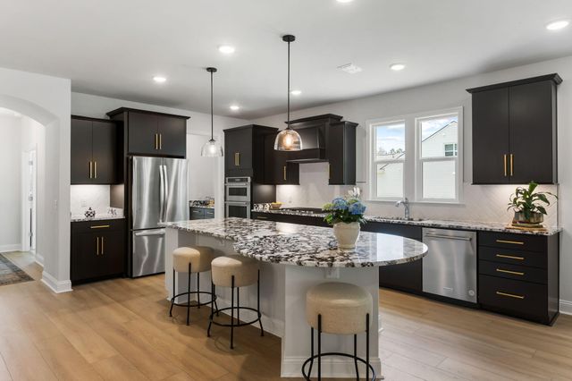 4303 Hugh Bennett Drive, Johns Island, SC 29455