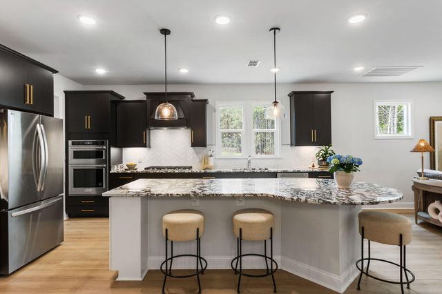 4303 Hugh Bennett Drive, Johns Island, SC 29455