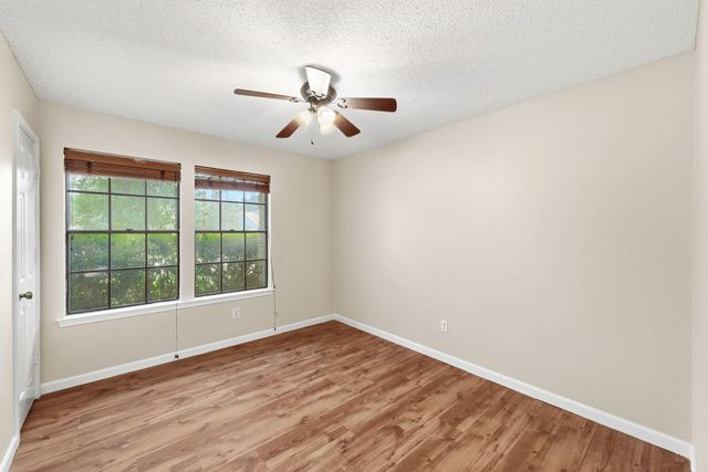 11931 Bittern HOLW, Austin, TX 78758