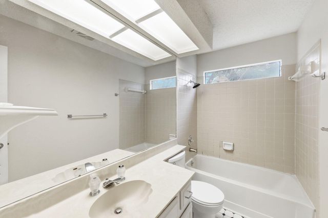 11931 Bittern HOLW, Austin, TX 78758