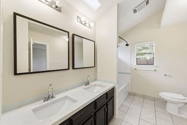 11931 Bittern HOLW, Austin, TX 78758