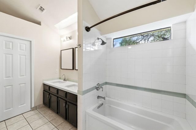 11931 Bittern HOLW, Austin, TX 78758