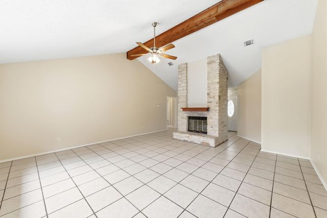 11931 Bittern HOLW, Austin, TX 78758