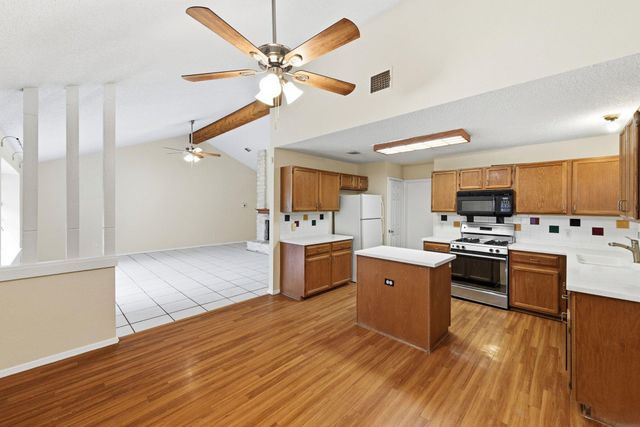 11931 Bittern HOLW, Austin, TX 78758