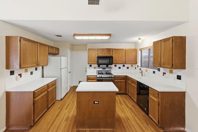 11931 Bittern HOLW, Austin, TX 78758