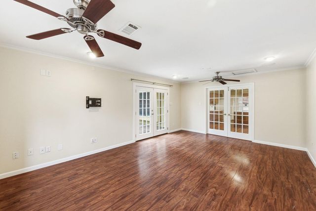 11931 Bittern HOLW, Austin, TX 78758