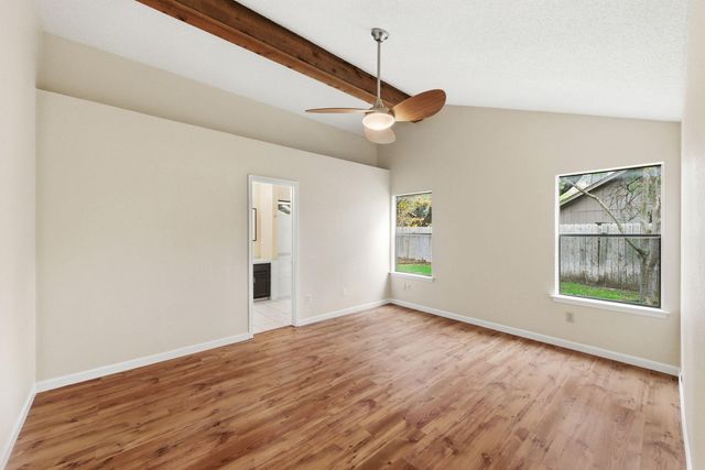 11931 Bittern HOLW, Austin, TX 78758