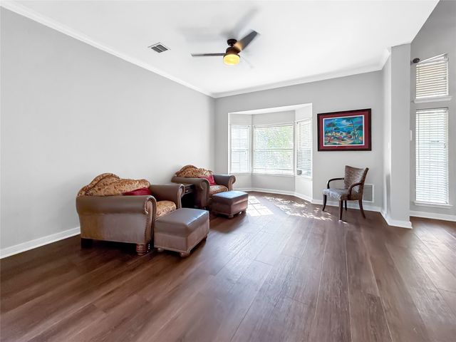 2569 Lands End Drive, Carrollton, TX 75006
