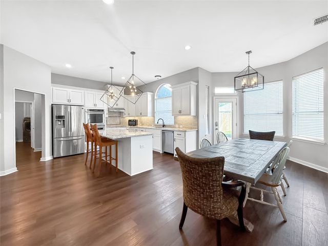 2569 Lands End Drive, Carrollton, TX 75006