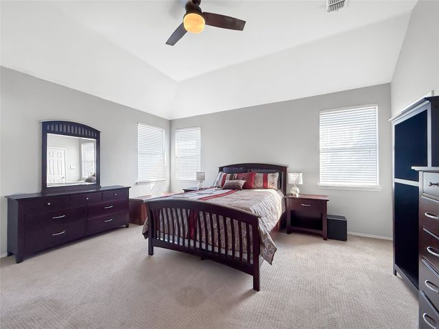 2569 Lands End Drive, Carrollton, TX 75006