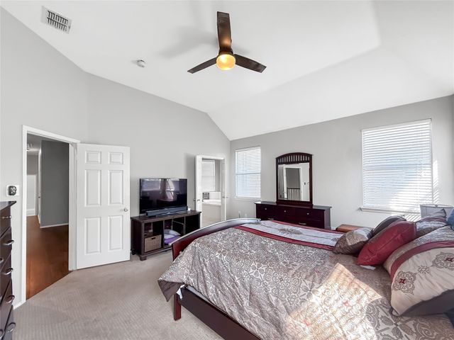 2569 Lands End Drive, Carrollton, TX 75006