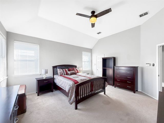 2569 Lands End Drive, Carrollton, TX 75006