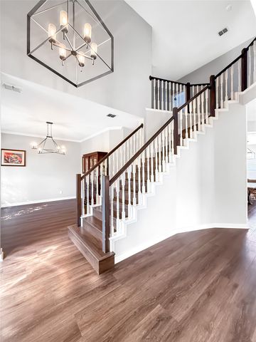 2569 Lands End Drive, Carrollton, TX 75006