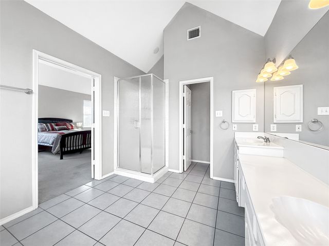 2569 Lands End Drive, Carrollton, TX 75006
