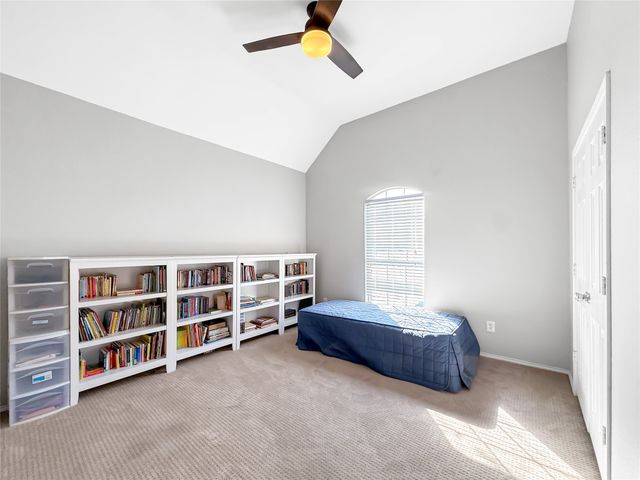 2569 Lands End Drive, Carrollton, TX 75006