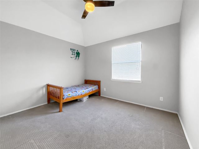 2569 Lands End Drive, Carrollton, TX 75006