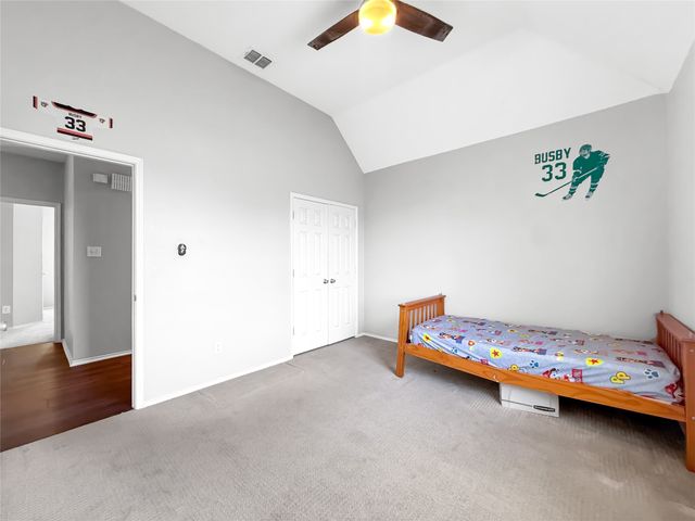 2569 Lands End Drive, Carrollton, TX 75006