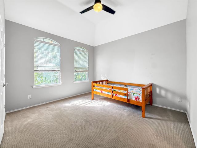 2569 Lands End Drive, Carrollton, TX 75006