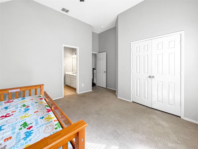 2569 Lands End Drive, Carrollton, TX 75006