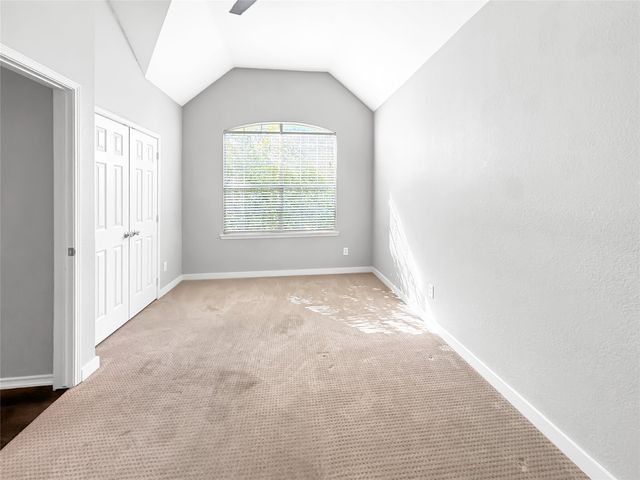2569 Lands End Drive, Carrollton, TX 75006