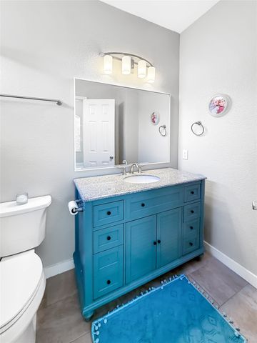 2569 Lands End Drive, Carrollton, TX 75006