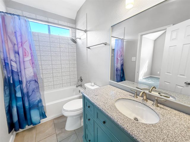 2569 Lands End Drive, Carrollton, TX 75006