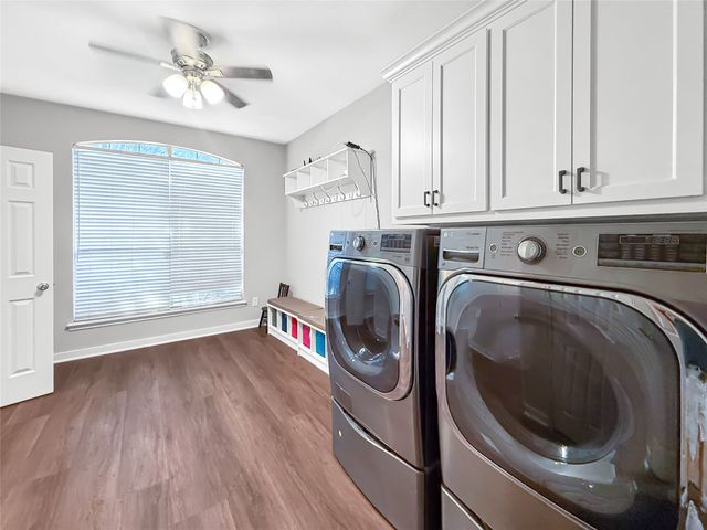 2569 Lands End Drive, Carrollton, TX 75006