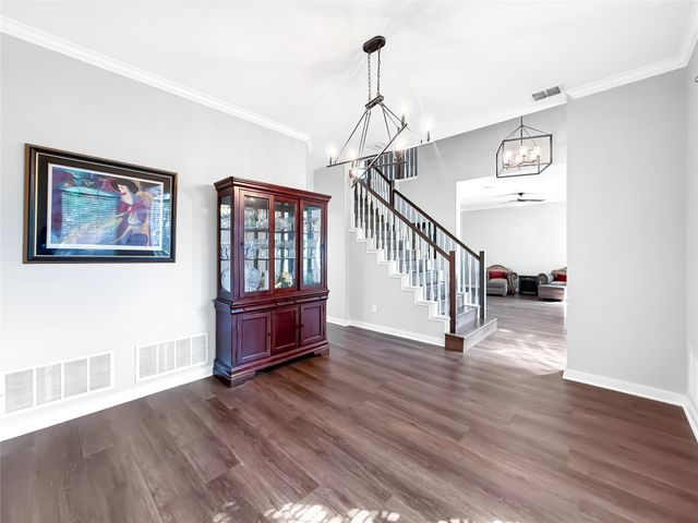 2569 Lands End Drive, Carrollton, TX 75006