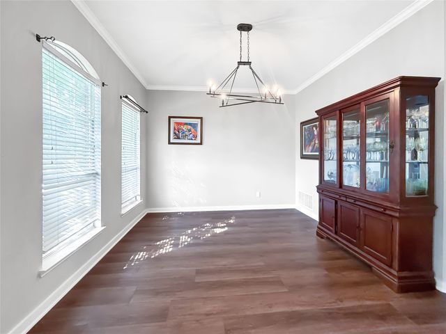 2569 Lands End Drive, Carrollton, TX 75006