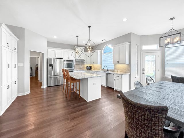 2569 Lands End Drive, Carrollton, TX 75006