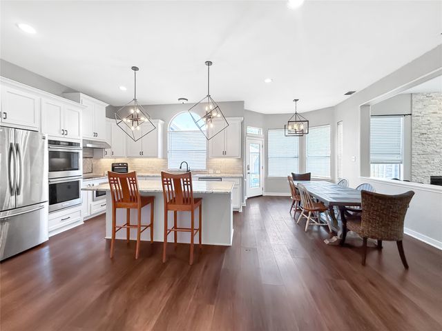 2569 Lands End Drive, Carrollton, TX 75006