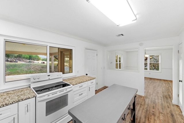 13101 Wells Fargo TRL, Austin, TX 78737