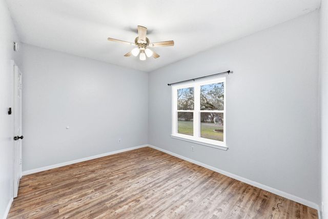 13101 Wells Fargo TRL, Austin, TX 78737