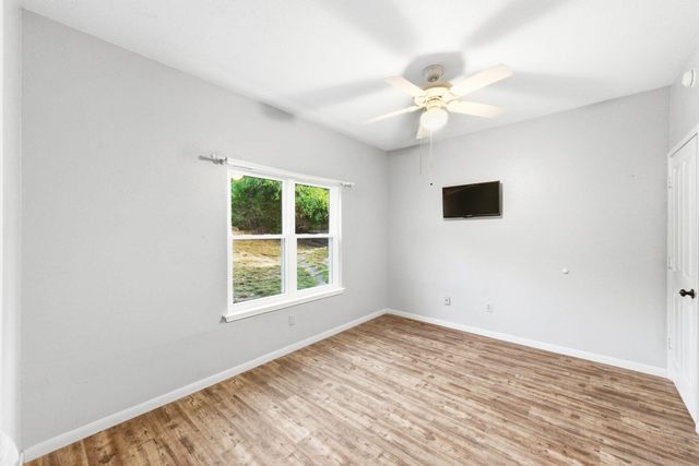 13101 Wells Fargo TRL, Austin, TX 78737