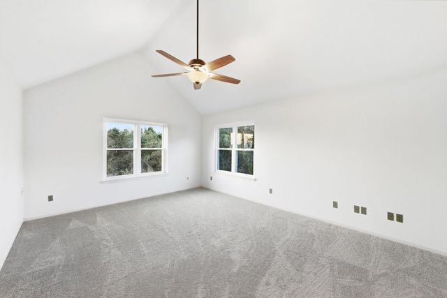 13101 Wells Fargo TRL, Austin, TX 78737